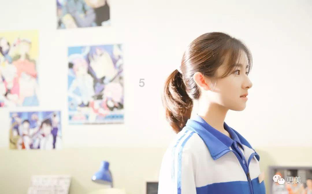 女生一般都喜欢什么类型的男生啊游戏画面