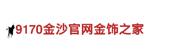 kb体育网页版，专业机械企业